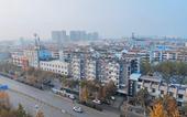 Туры в отель LANOU Hotel (Feng County Zhongyang Dadao)