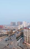 Туры в отель LANOU Hotel (Feng County Zhongyang Dadao)