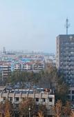 Туры в отель LANOU Hotel (Feng County Zhongyang Dadao)
