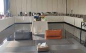 Туры в отель LANOU Hotel (Feng County Zhongyang Dadao)