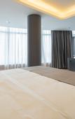 Туры в отель LANOU Hotel (Feng County Zhongyang Dadao)