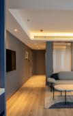 Туры в отель LANOU Hotel (Feng County Zhongyang Dadao)