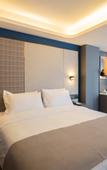 Туры в отель LANOU Hotel (Feng County Zhongyang Dadao)