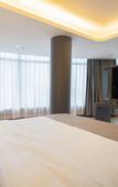 Туры в отель LANOU Hotel (Feng County Zhongyang Dadao)