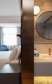 Туры в отель LANOU Hotel (Feng County Zhongyang Dadao)