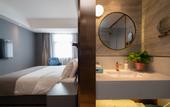 Туры в отель LANOU Hotel (Feng County Zhongyang Dadao)