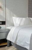 Туры в отель LANOU Hotel (Feng County Zhongyang Dadao)