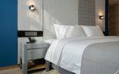 Туры в отель LANOU Hotel (Feng County Zhongyang Dadao)