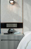 Туры в отель LANOU Hotel (Feng County Zhongyang Dadao)