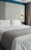 Туры в отель LANOU Hotel (Feng County Zhongyang Dadao)