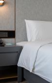 Туры в отель LANOU Hotel (Feng County Zhongyang Dadao)