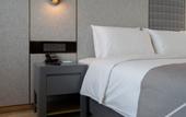 Туры в отель LANOU Hotel (Feng County Zhongyang Dadao)