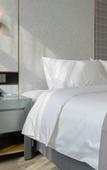 Туры в отель LANOU Hotel (Feng County Zhongyang Dadao)