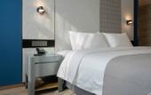 Туры в отель LANOU Hotel (Feng County Zhongyang Dadao)
