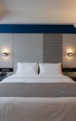 Туры в отель LANOU Hotel (Feng County Zhongyang Dadao)