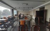Туры в отель LANOU Hotel (Feng County Zhongyang Dadao)