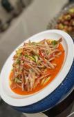Туры в отель LANOU Hotel (Feng County Zhongyang Dadao)