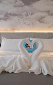 Туры в отель LANOU Hotel (Feng County Zhongyang Dadao)