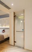 Туры в отель LANOU Hotel (Feng County Zhongyang Dadao)