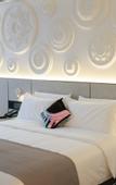 Туры в отель LANOU Hotel (Feng County Zhongyang Dadao)