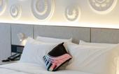 Туры в отель LANOU Hotel (Feng County Zhongyang Dadao)