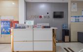 Туры в отель Rujia Huayi Selected Hotel (Jinan Jingqi Road Provincial Hospital Branch)