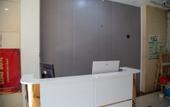 Туры в отель Rujia Huayi Selected Hotel (Jinan Jingqi Road Provincial Hospital Branch)