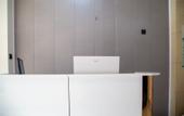 Туры в отель Rujia Huayi Selected Hotel (Jinan Jingqi Road Provincial Hospital Branch)
