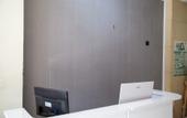Туры в отель Rujia Huayi Selected Hotel (Jinan Jingqi Road Provincial Hospital Branch)