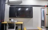 Туры в отель Rujia Huayi Selected Hotel (Jinan Jingqi Road Provincial Hospital Branch)