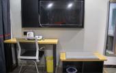 Туры в отель Rujia Huayi Selected Hotel (Jinan Jingqi Road Provincial Hospital Branch)