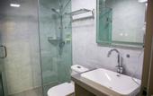 Туры в отель Rujia Huayi Selected Hotel (Jinan Jingqi Road Provincial Hospital Branch)