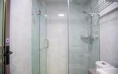 Туры в отель Rujia Huayi Selected Hotel (Jinan Jingqi Road Provincial Hospital Branch)
