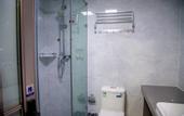 Туры в отель Rujia Huayi Selected Hotel (Jinan Jingqi Road Provincial Hospital Branch)