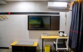 Туры в отель Rujia Huayi Selected Hotel (Jinan Jingqi Road Provincial Hospital Branch)
