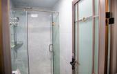 Туры в отель Rujia Huayi Selected Hotel (Jinan Jingqi Road Provincial Hospital Branch)