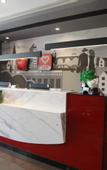 Туры в отель Shankee Hotel (Jing County Dongzhongshu Lu Road)