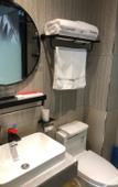 Туры в отель Shankee Hotel (Jing County Dongzhongshu Lu Road)