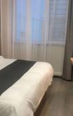 Туры в отель Shankee Hotel (Jing County Dongzhongshu Lu Road)