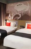 Туры в отель Shankee Hotel (Jing County Dongzhongshu Lu Road)