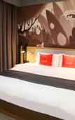 Туры в отель Shankee Hotel (Jing County Dongzhongshu Lu Road)