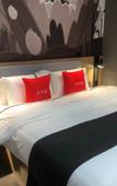 Туры в отель Shankee Hotel (Jing County Dongzhongshu Lu Road)