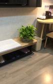 Туры в отель Shankee Hotel (Jing County Dongzhongshu Lu Road)