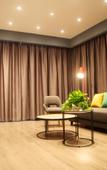 Туры в отель Shankee Hotel (Jing County Dongzhongshu Lu Road)