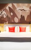 Туры в отель Shankee Hotel (Jing County Dongzhongshu Lu Road)
