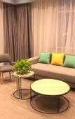 Туры в отель Shankee Hotel (Jing County Dongzhongshu Lu Road)