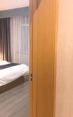 Туры в отель Shankee Hotel (Jing County Dongzhongshu Lu Road)