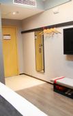 Туры в отель Shankee Hotel (Jing County Dongzhongshu Lu Road)