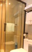 Туры в отель Shankee Hotel (Jing County Dongzhongshu Lu Road)