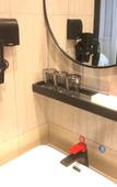 Туры в отель Shankee Hotel (Jing County Dongzhongshu Lu Road)